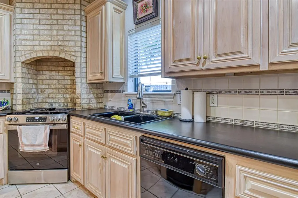 Photo 20 — 3617 Hampton Court, Norman, OK 73072