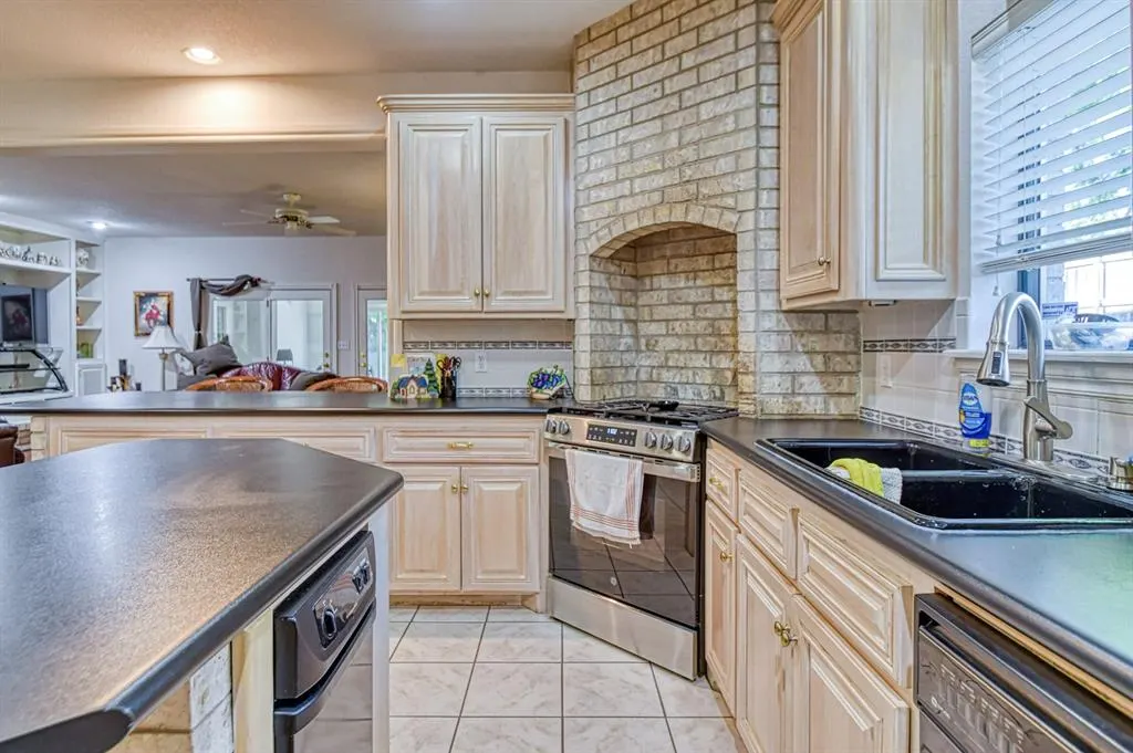 Photo 21 — 3617 Hampton Court, Norman, OK 73072
