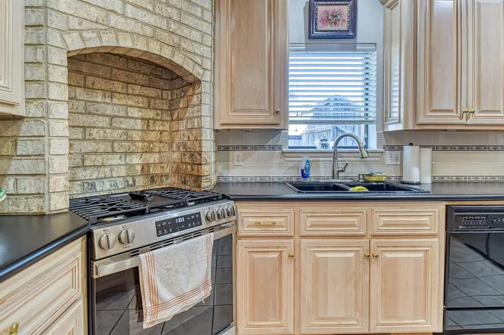 Photo 22 — 3617 Hampton Court, Norman, OK 73072