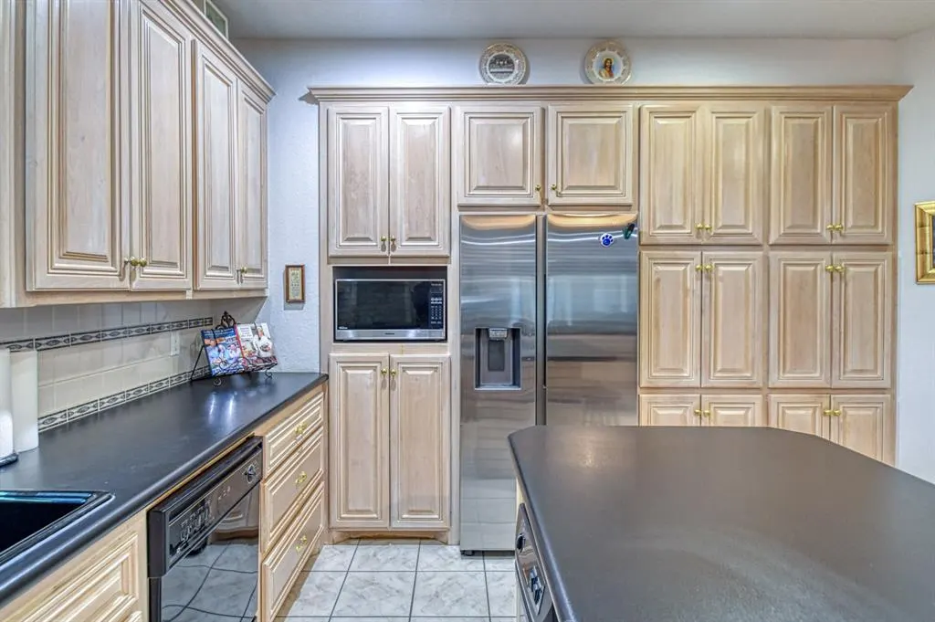 Photo 18 — 3617 Hampton Court, Norman, OK 73072