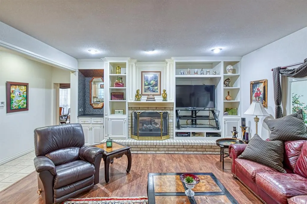 Photo 23 — 3617 Hampton Court, Norman, OK 73072