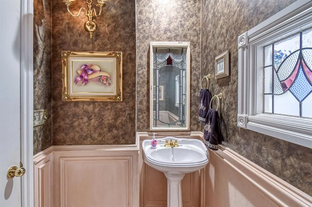 Photo 25 — 3617 Hampton Court, Norman, OK 73072