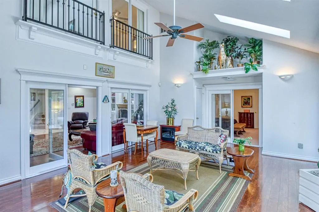 Photo 26 — 3617 Hampton Court, Norman, OK 73072