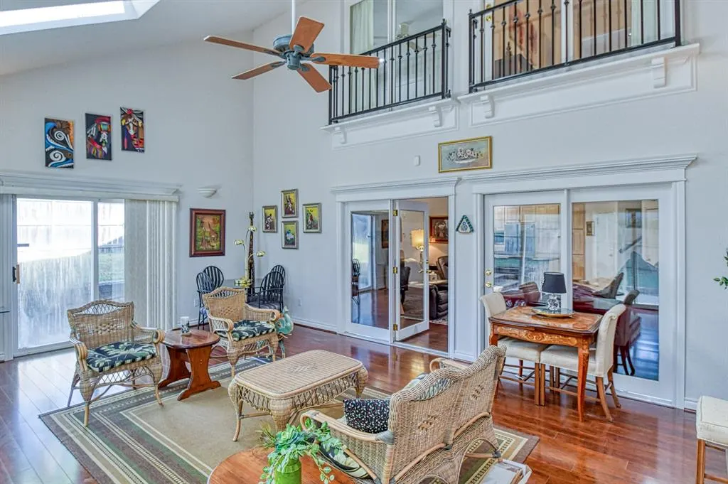 Photo 27 — 3617 Hampton Court, Norman, OK 73072