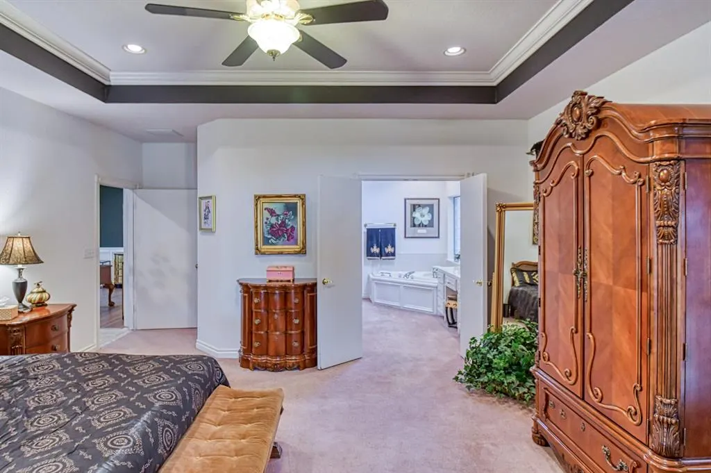 Photo 29 — 3617 Hampton Court, Norman, OK 73072