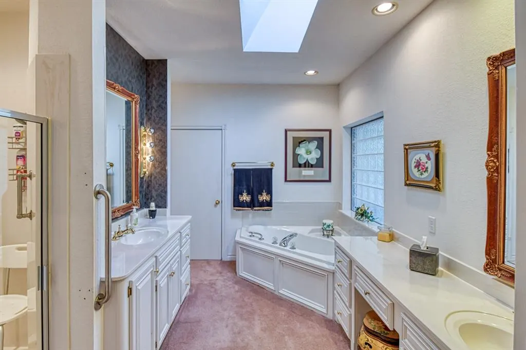 Photo 30 — 3617 Hampton Court, Norman, OK 73072
