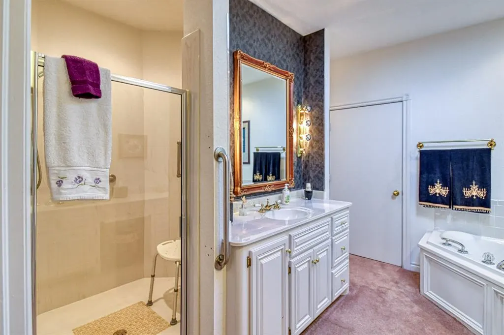 Photo 31 — 3617 Hampton Court, Norman, OK 73072