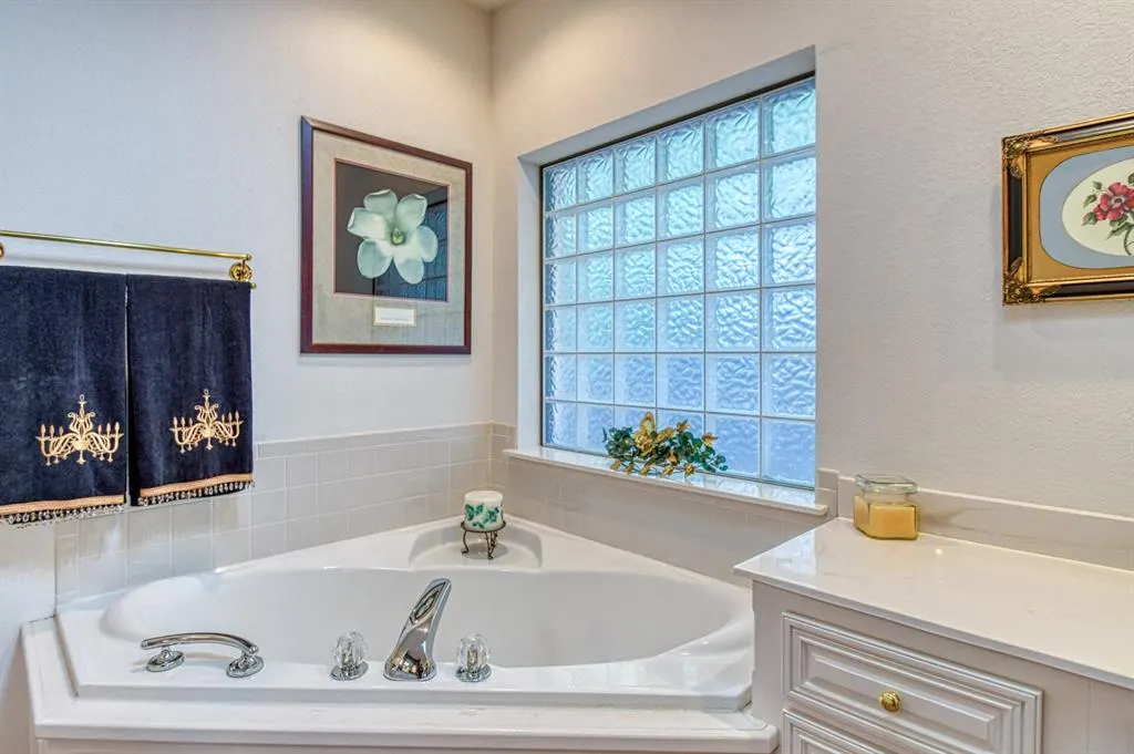 Photo 32 — 3617 Hampton Court, Norman, OK 73072