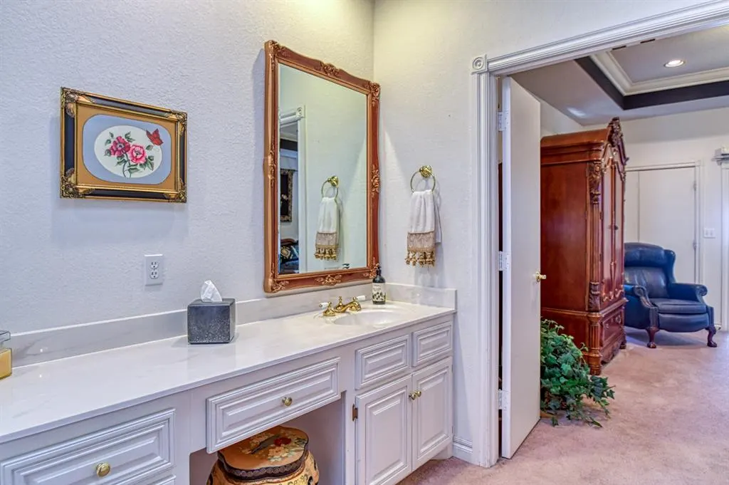 Photo 33 — 3617 Hampton Court, Norman, OK 73072