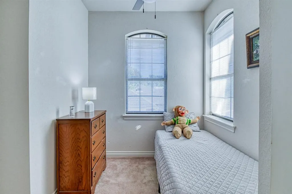 Photo 37 — 3617 Hampton Court, Norman, OK 73072