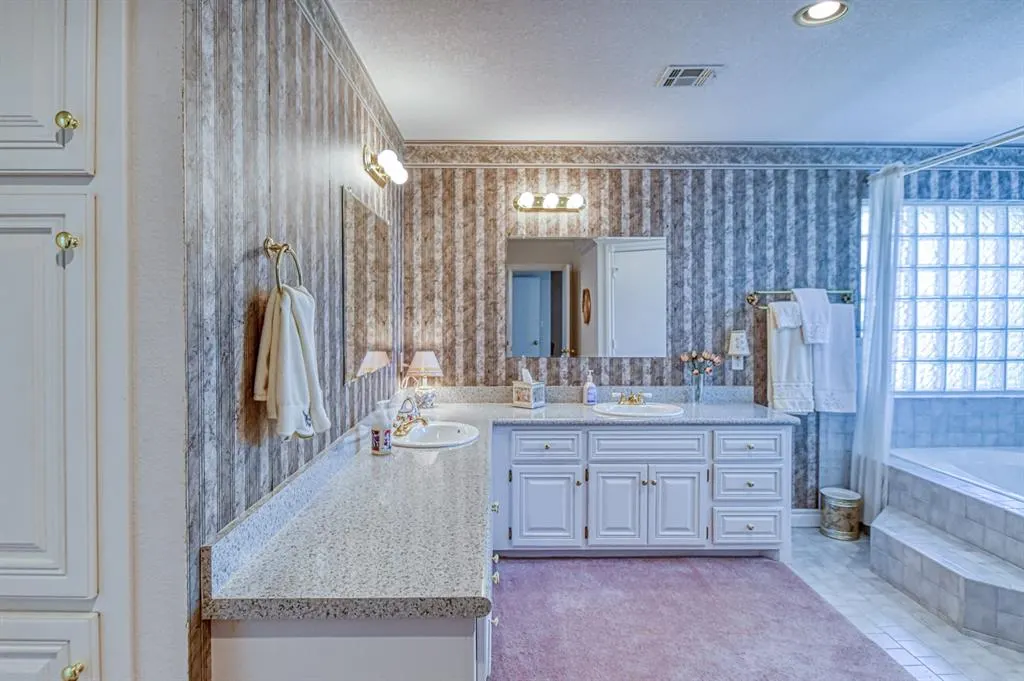 Photo 39 — 3617 Hampton Court, Norman, OK 73072