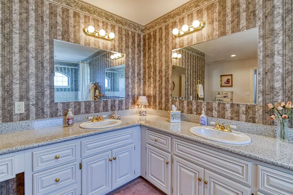 Photo 40 — 3617 Hampton Court, Norman, OK 73072