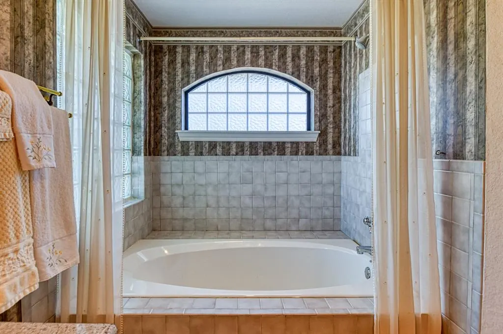 Photo 41 — 3617 Hampton Court, Norman, OK 73072