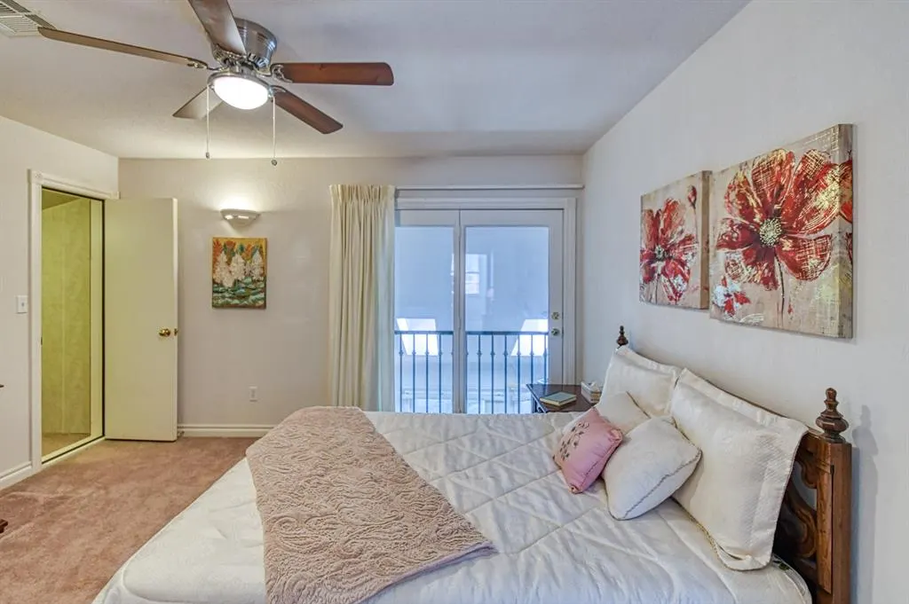 Photo 42 — 3617 Hampton Court, Norman, OK 73072