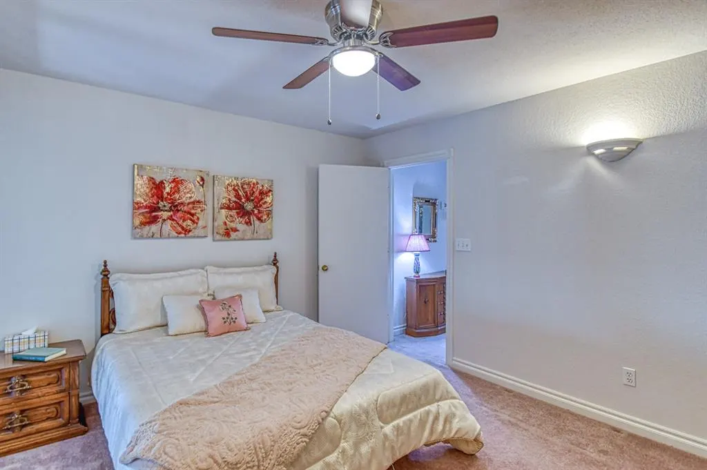 Photo 43 — 3617 Hampton Court, Norman, OK 73072