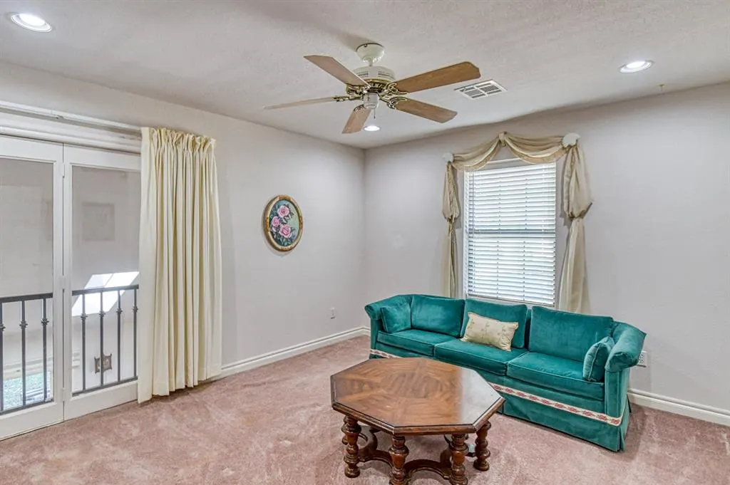 Photo 44 — 3617 Hampton Court, Norman, OK 73072