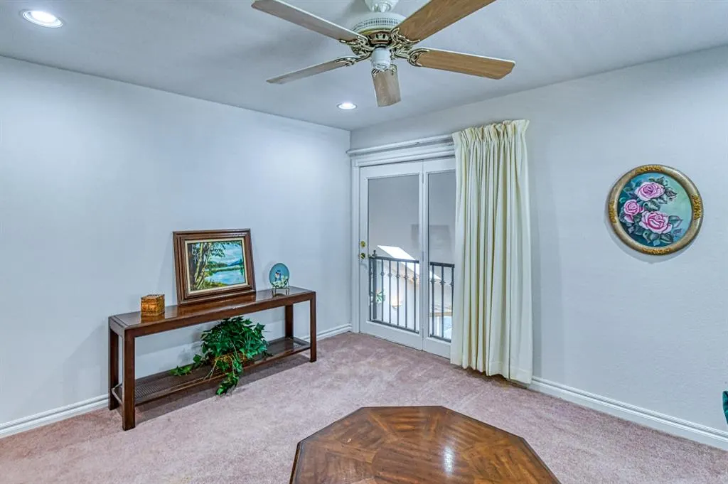 Photo 45 — 3617 Hampton Court, Norman, OK 73072