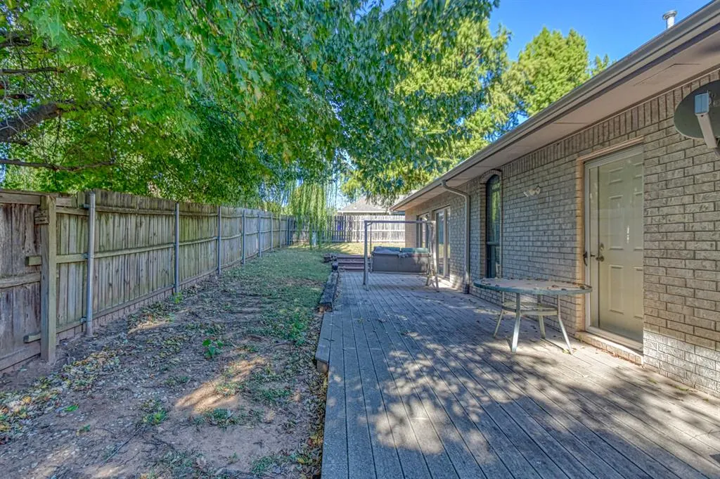 Photo 46 — 3617 Hampton Court, Norman, OK 73072