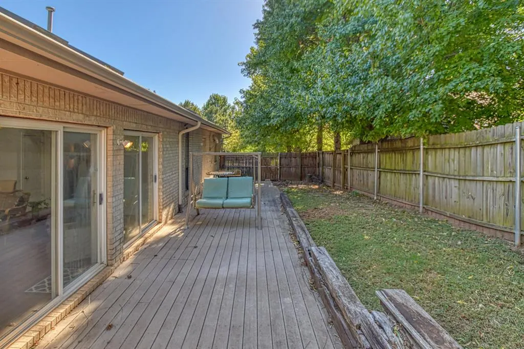 Photo 47 — 3617 Hampton Court, Norman, OK 73072