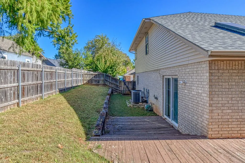 Photo 49 — 3617 Hampton Court, Norman, OK 73072