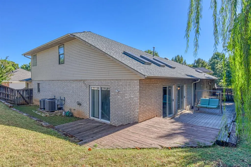 Photo 50 — 3617 Hampton Court, Norman, OK 73072
