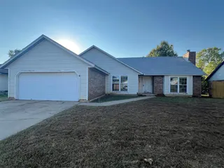 Sold home at 11229 N Markwell Street