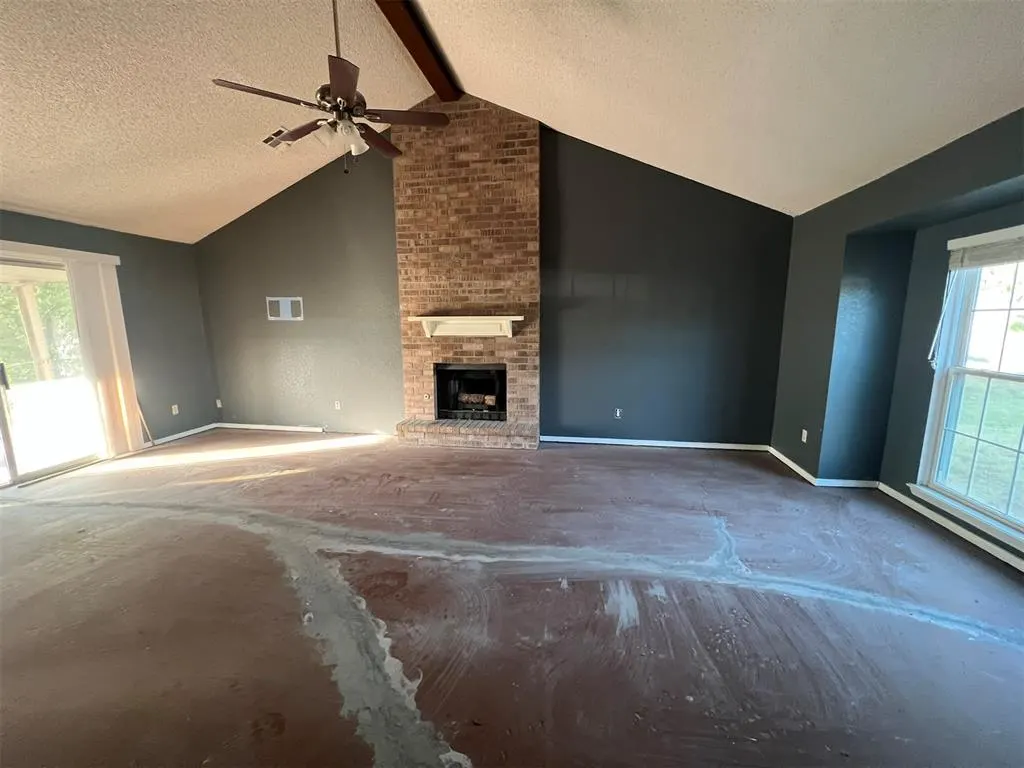 Photo 2 — 11229 N Markwell Street, Oklahoma City, OK 73162