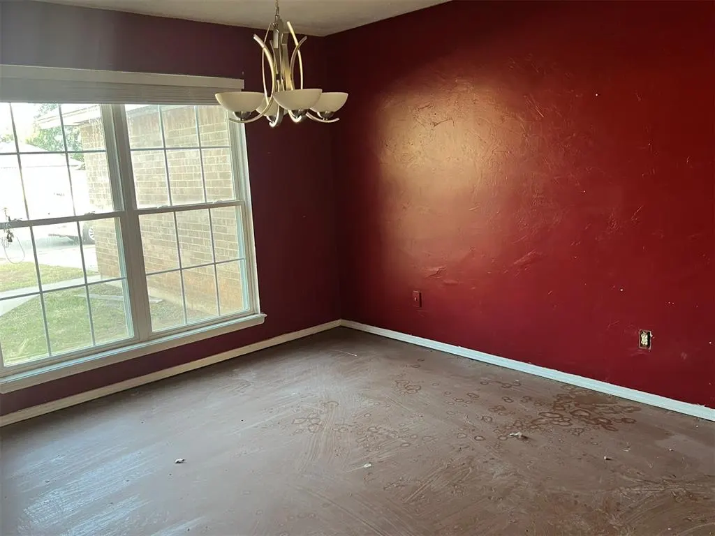 Photo 3 — 11229 N Markwell Street, Oklahoma City, OK 73162