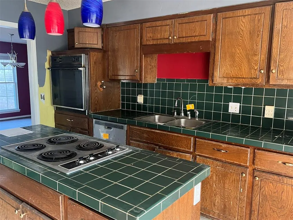Photo 5 — 11229 N Markwell Street, Oklahoma City, OK 73162