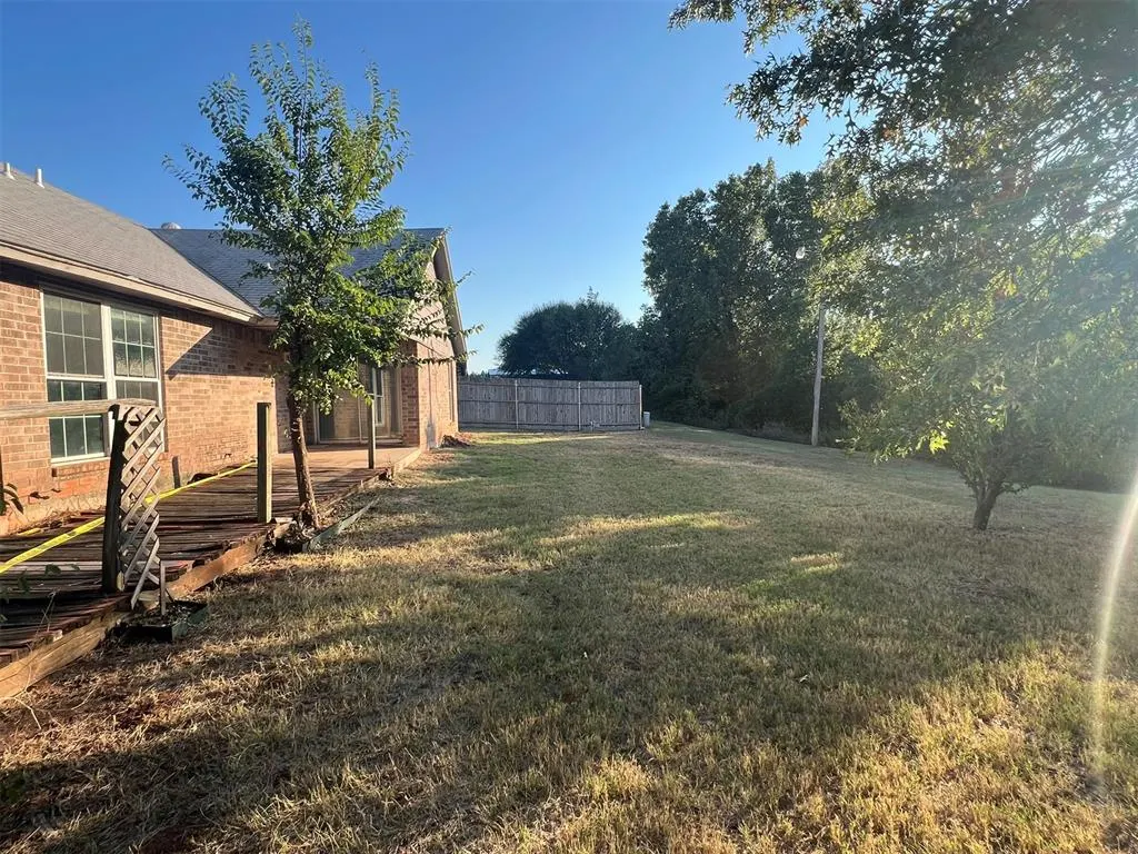 Photo 10 — 11229 N Markwell Street, Oklahoma City, OK 73162