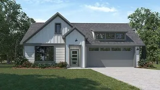 Sold home at 8317 NW 60th Street