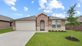 Sold home at 8320 NW 60th Street