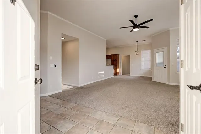 Photo 5 — 909 Pruett Drive, Edmond, OK 73003