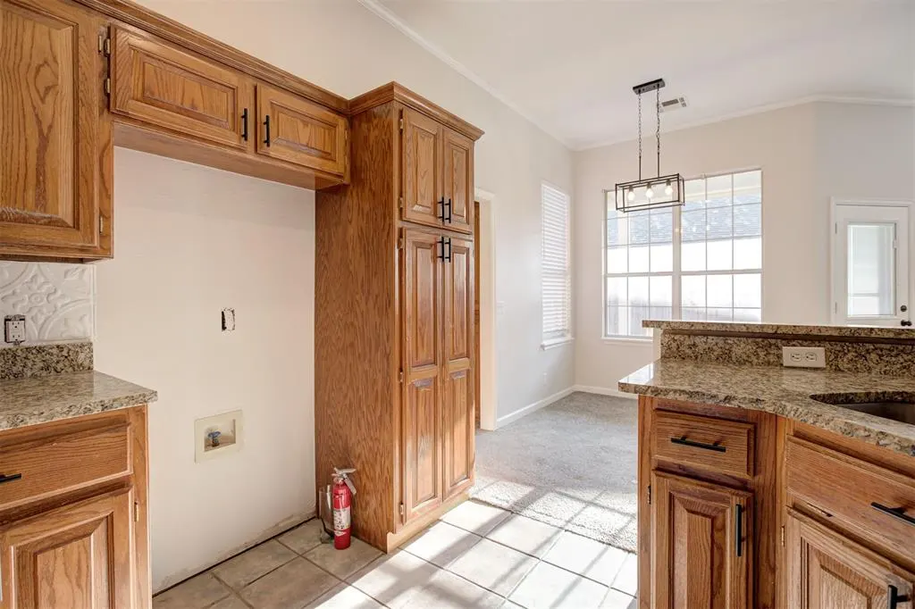Photo 18 — 909 Pruett Drive, Edmond, OK 73003