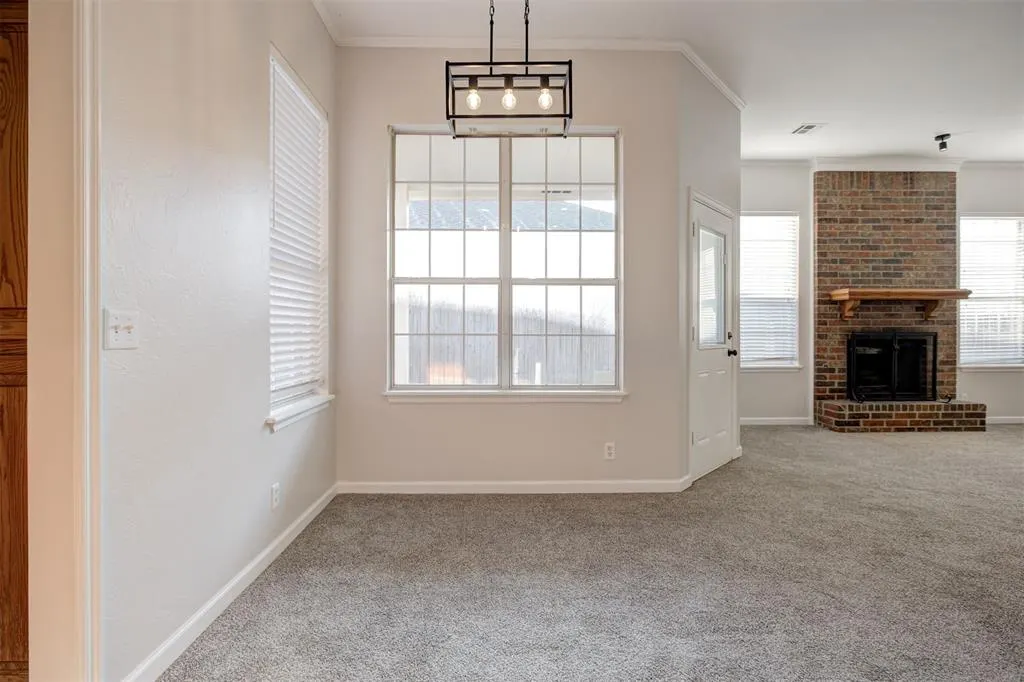 Photo 20 — 909 Pruett Drive, Edmond, OK 73003