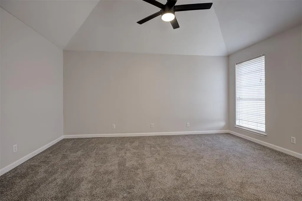 Photo 22 — 909 Pruett Drive, Edmond, OK 73003