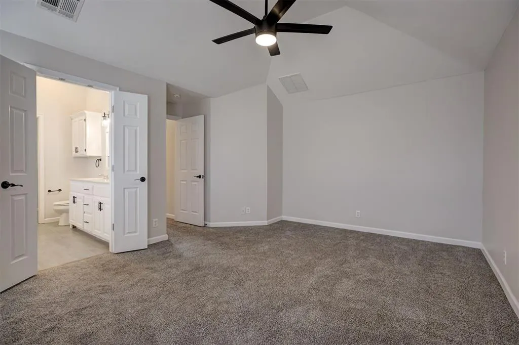 Photo 24 — 909 Pruett Drive, Edmond, OK 73003