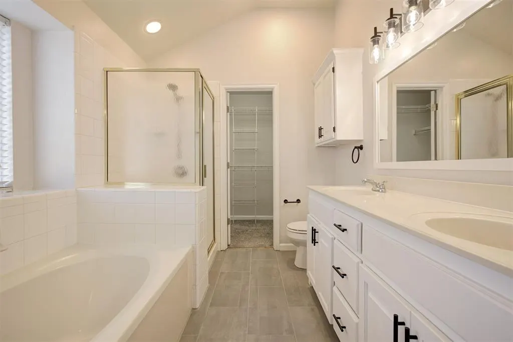 Photo 25 — 909 Pruett Drive, Edmond, OK 73003