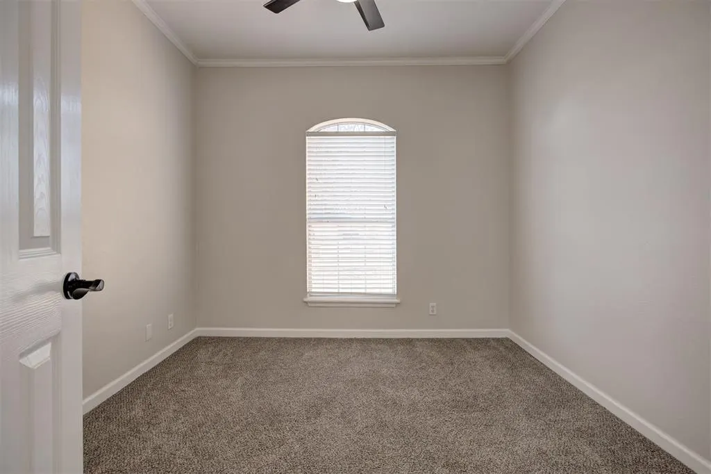 Photo 30 — 909 Pruett Drive, Edmond, OK 73003