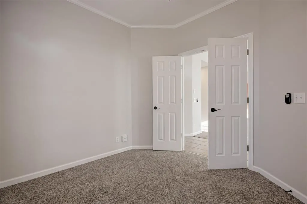 Photo 31 — 909 Pruett Drive, Edmond, OK 73003