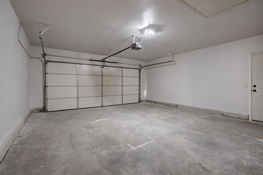 Photo 32 — 909 Pruett Drive, Edmond, OK 73003