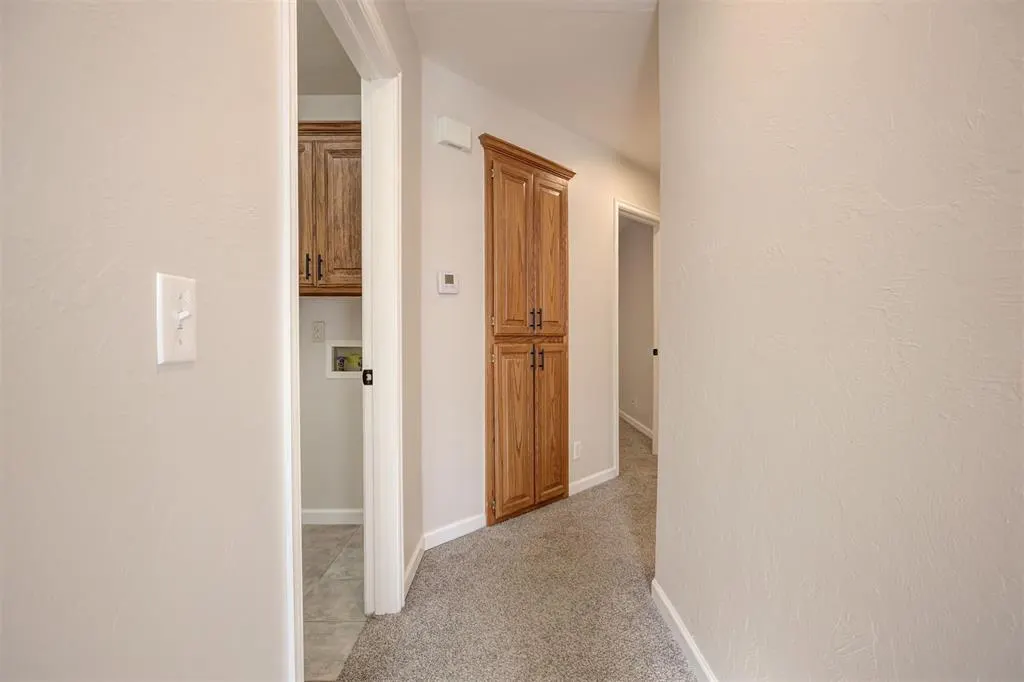 Photo 33 — 909 Pruett Drive, Edmond, OK 73003