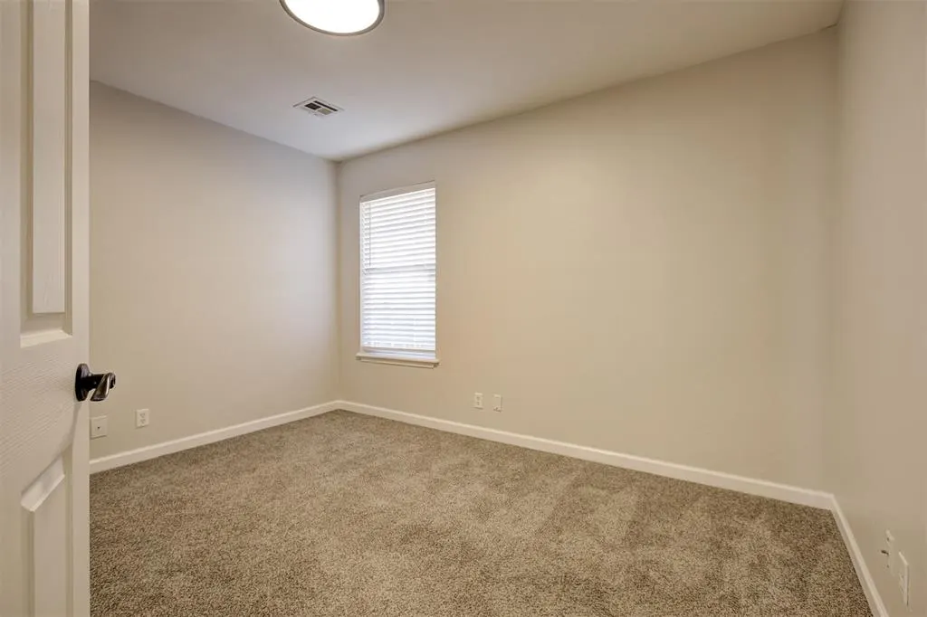 Photo 40 — 909 Pruett Drive, Edmond, OK 73003