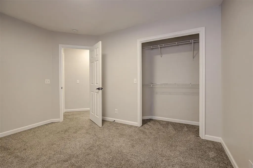 Photo 41 — 909 Pruett Drive, Edmond, OK 73003