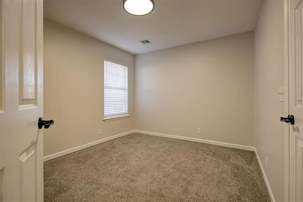 Photo 42 — 909 Pruett Drive, Edmond, OK 73003