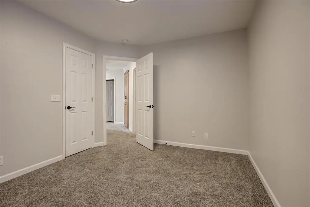 Photo 43 — 909 Pruett Drive, Edmond, OK 73003