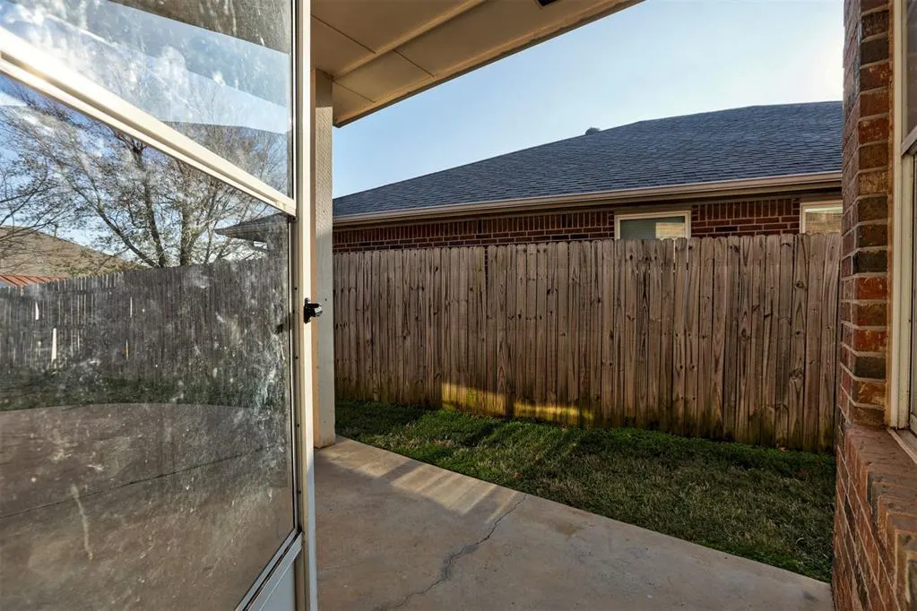 Photo 44 — 909 Pruett Drive, Edmond, OK 73003