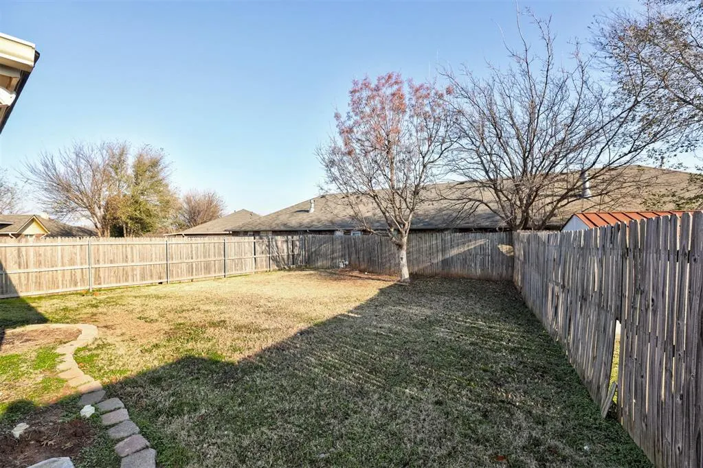Photo 45 — 909 Pruett Drive, Edmond, OK 73003