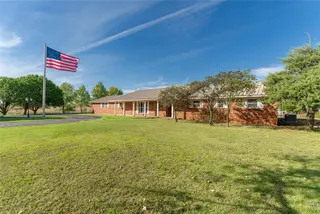 Sold home at 22609 E 1000 Road