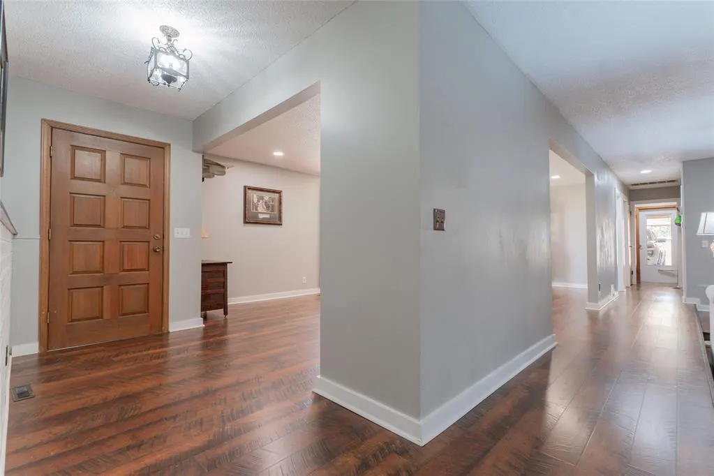 Photo 6 — 22609 E 1000 Road, Arapaho, OK 73620